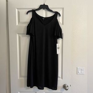 MSK Dress